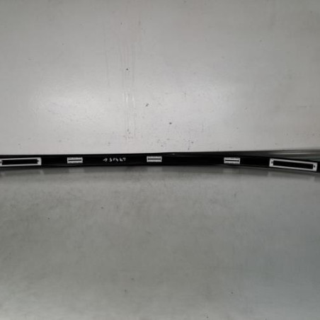 Baguette de toit PORSCHE 911 5 997