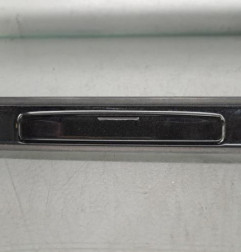 Baguette de toit PORSCHE 911 5 997 Photo n°3