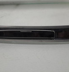 Baguette de toit PORSCHE 911 5 997 Photo n°4