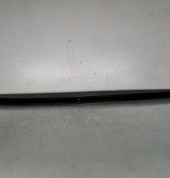 Baguette de toit PORSCHE 911 5 997 Photo n°1