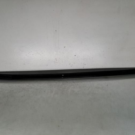 Baguette de toit PORSCHE 911 5 997 Photo n°1