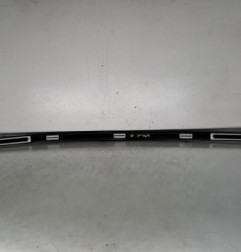 Baguette de toit PORSCHE 911 5 997