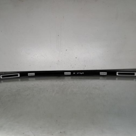 Baguette de toit PORSCHE 911 5 997