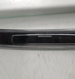 Baguette de toit PORSCHE 911 5 997 Photo n°3