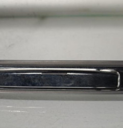 Baguette de toit PORSCHE 911 5 997 Photo n°4