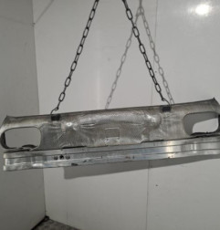 Renfort pare choc arriere (traverse) PORSCHE 911 5 997 Photo n°1