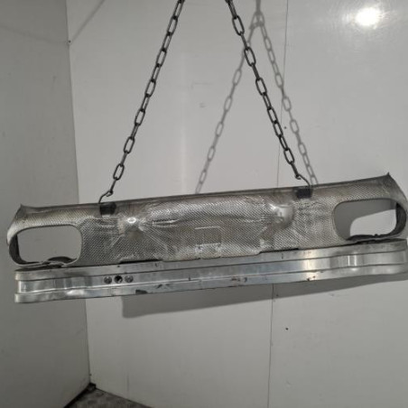 Renfort pare choc arriere (traverse) PORSCHE 911 5 997 Photo n°1