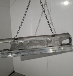 Renfort pare choc arriere (traverse) PORSCHE 911 5 997