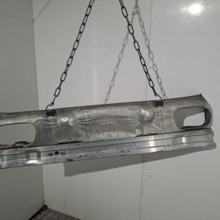 Renfort pare choc arriere (traverse) PORSCHE 911 5 997