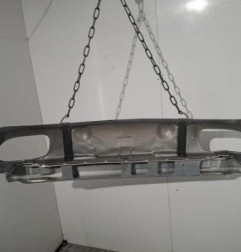 Renfort pare choc arriere (traverse) PORSCHE 911 5 997 Photo n°3