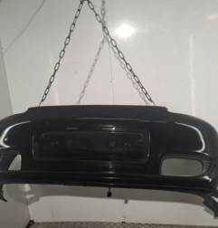 Pare choc arriere PORSCHE 911 5 997