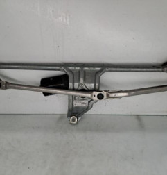 Moteur essuie glace avant PORSCHE 911 5 997 Photo n°1