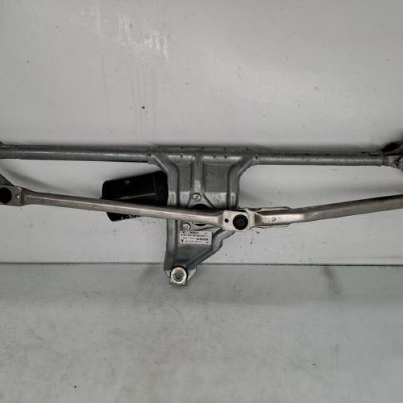 Moteur essuie glace avant PORSCHE 911 5 997