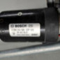 Moteur essuie glace avant PORSCHE 911 5 997