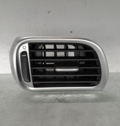 Aerateur tableau de bord avant gauche PORSCHE 911 5 997 Photo n°1