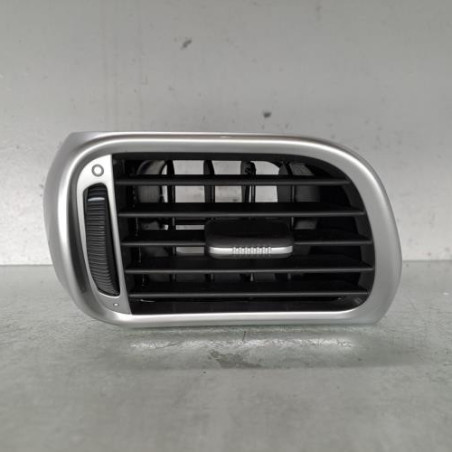 Aerateur tableau de bord avant gauche PORSCHE 911 5 997 Photo n°1