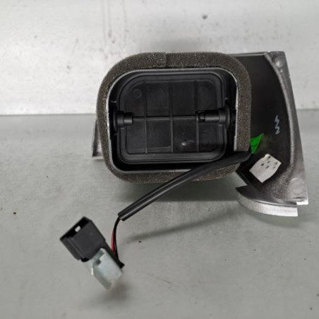 Aerateur tableau de bord avant gauche PORSCHE 911 5 997