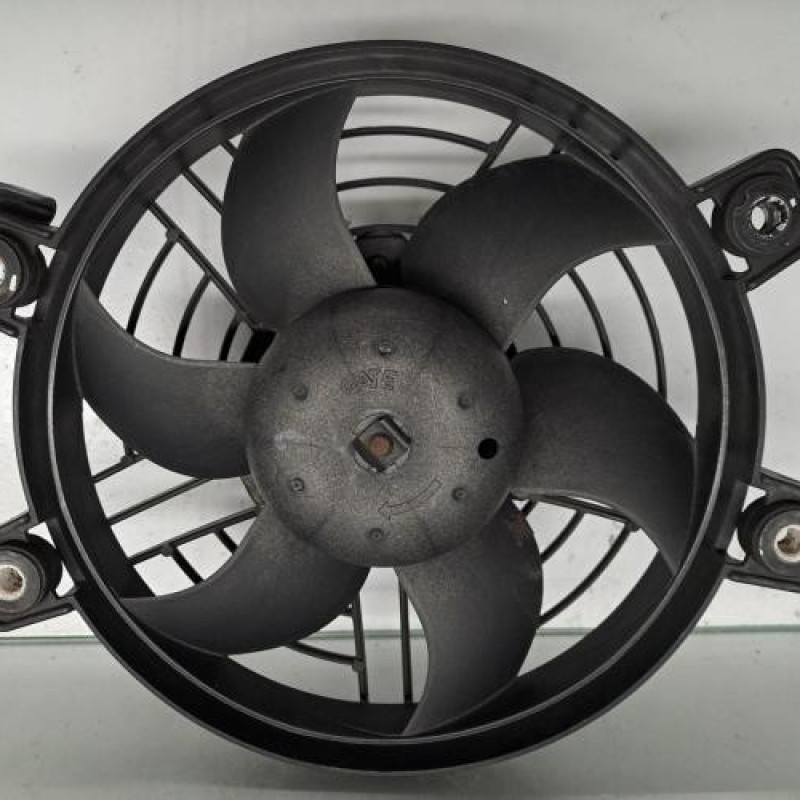 Ventilateur eau PORSCHE 911 5 997