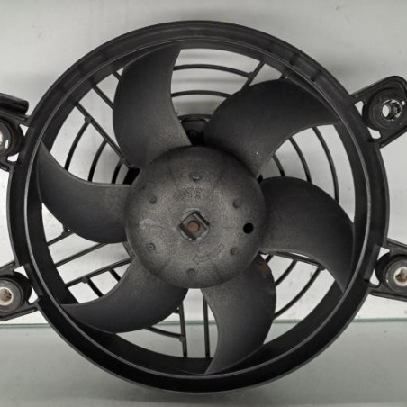Ventilateur eau PORSCHE 911 5 997 Photo n°1
