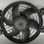 Ventilateur eau PORSCHE 911 5 997