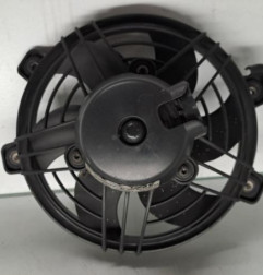 Ventilateur eau PORSCHE 911 5 997