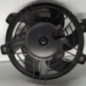 Ventilateur eau PORSCHE 911 5 997