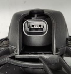 Ventilateur eau PORSCHE 911 5 997 Photo n°3