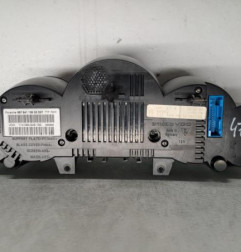 Compteur PORSCHE 911 5 997