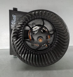 Ventilateur chauffage PORSCHE 911 5 997 Photo n°1