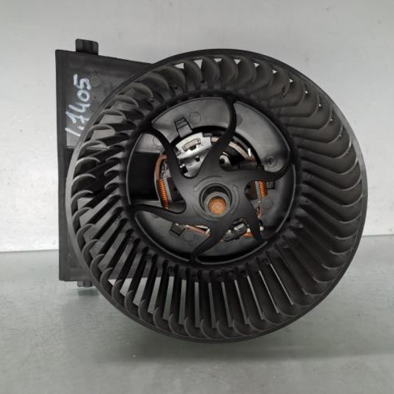 Ventilateur chauffage PORSCHE 911 5 997