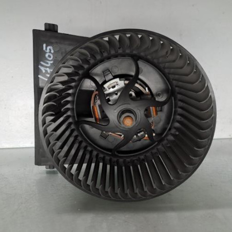 Ventilateur chauffage PORSCHE 911 5 997 Photo n°1