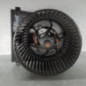 Ventilateur chauffage PORSCHE 911 5 997