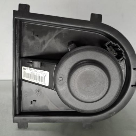 Ventilateur chauffage PORSCHE 911 5 997