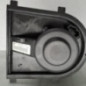 Ventilateur chauffage PORSCHE 911 5 997