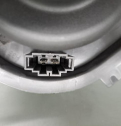 Ventilateur chauffage PORSCHE 911 5 997 Photo n°3