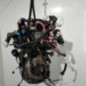 Moteur RENAULT CLIO 4