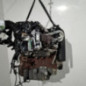 Moteur RENAULT CLIO 4