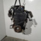 Moteur RENAULT CLIO 4