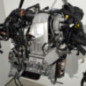 Moteur PEUGEOT 207