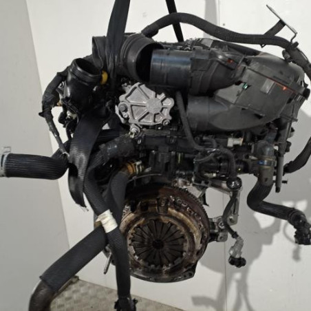 Moteur PEUGEOT 207