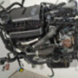 Moteur PEUGEOT 207