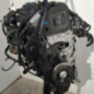 Moteur PEUGEOT 207