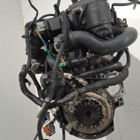 Moteur PEUGEOT 1007