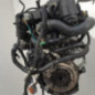 Moteur PEUGEOT 1007