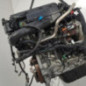 Moteur PEUGEOT 1007