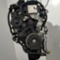 Moteur PEUGEOT 1007