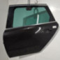 Porte arriere gauche PEUGEOT 508 1 SW