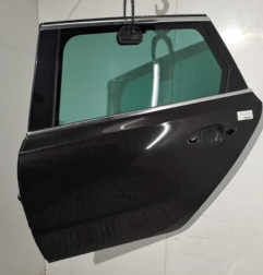 Porte arriere gauche PEUGEOT 508 1 SW