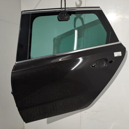 Porte arriere gauche PEUGEOT 508 1 SW