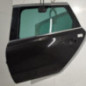 Porte arriere gauche PEUGEOT 508 1 SW